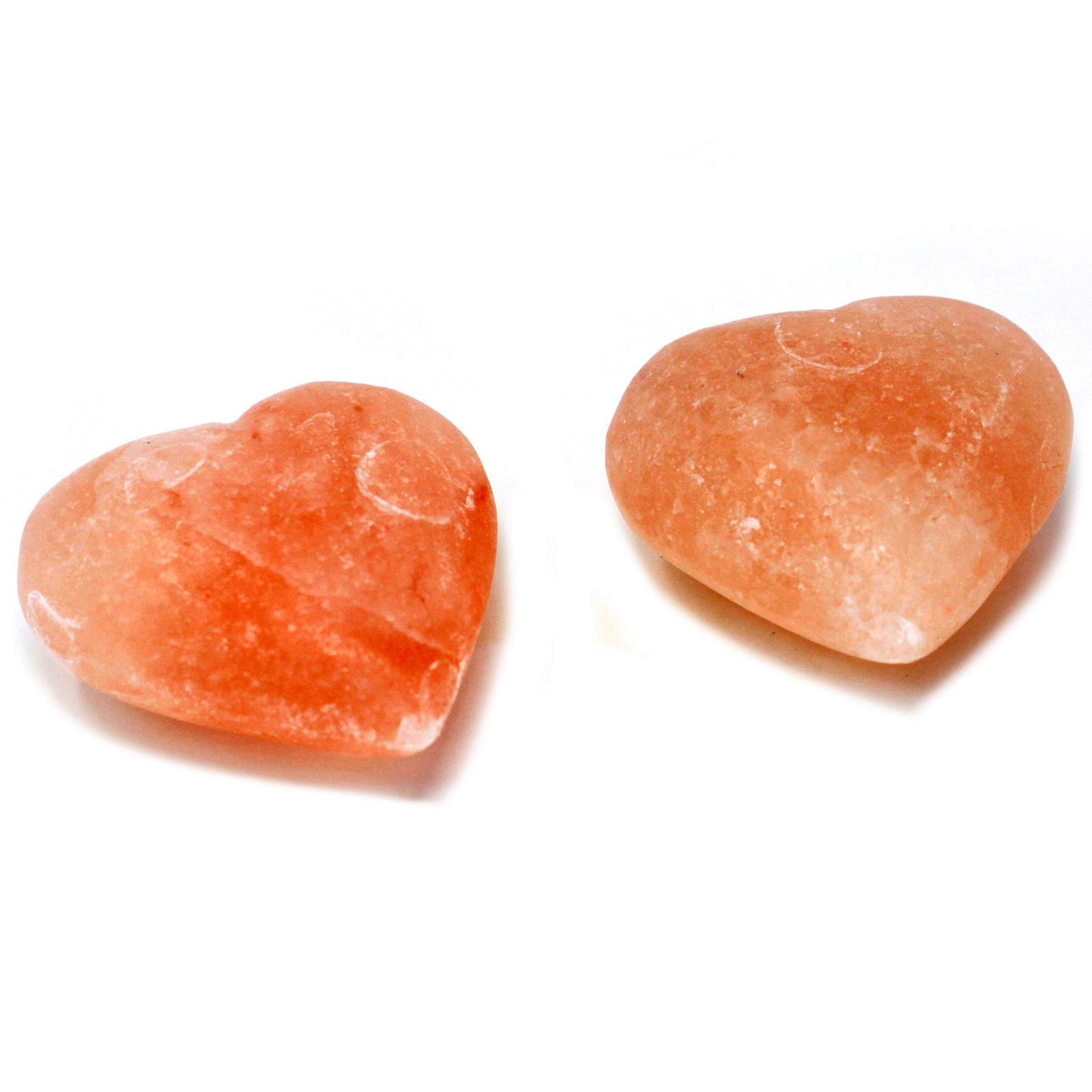 Himalayan Heart Deodorant Stone