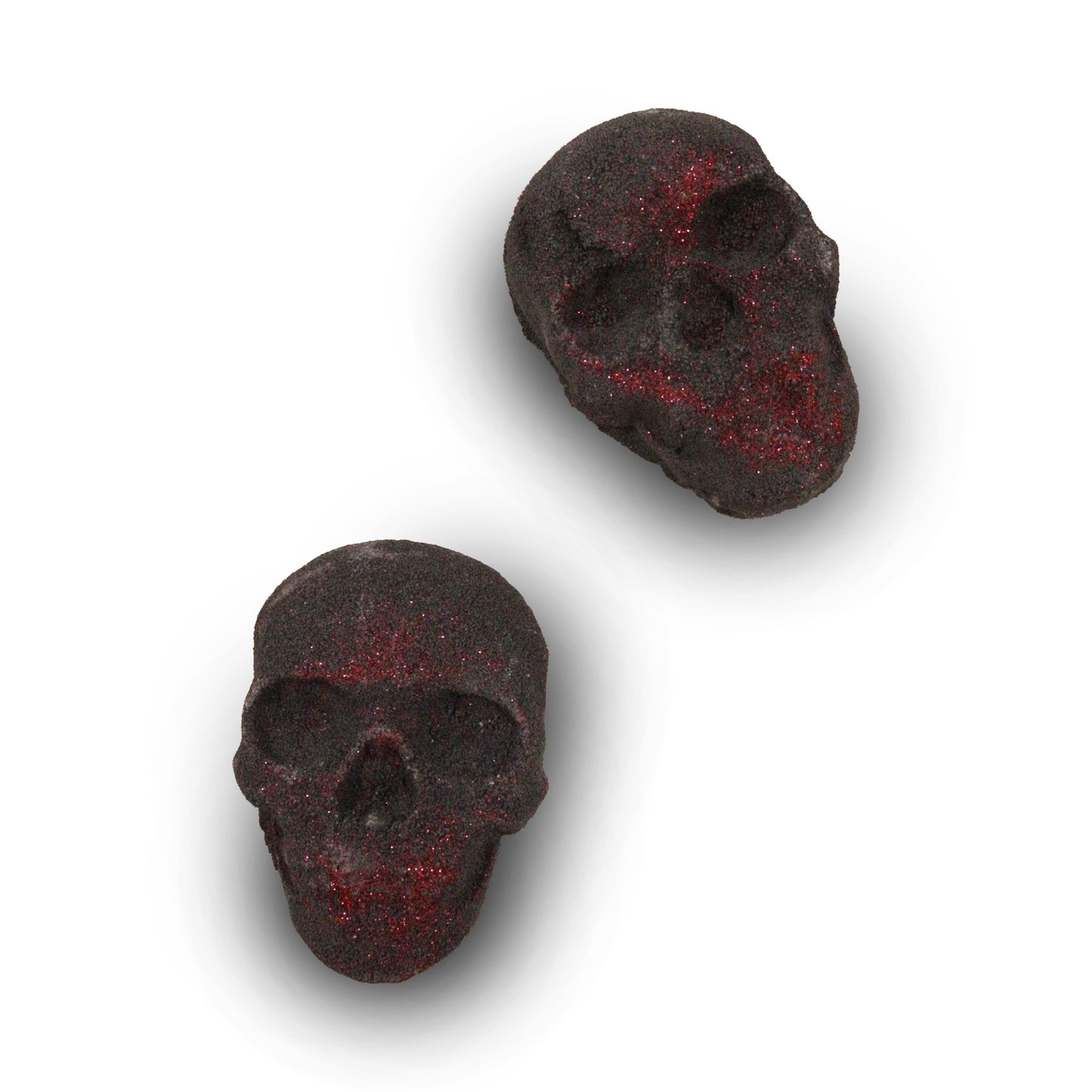 Skull Bath Bomb 40g