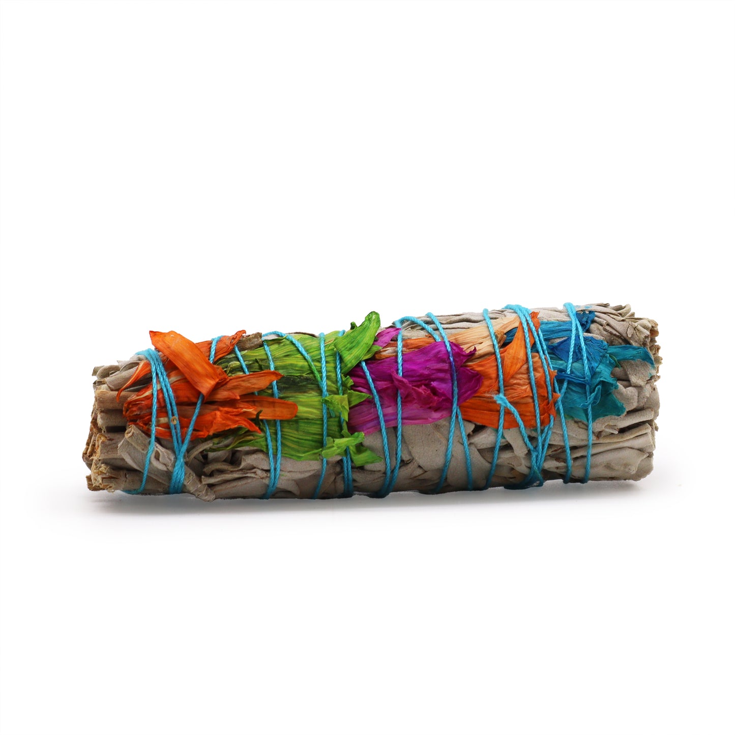 Smudge Stick (California) - Positive Energy Sage 10 cm