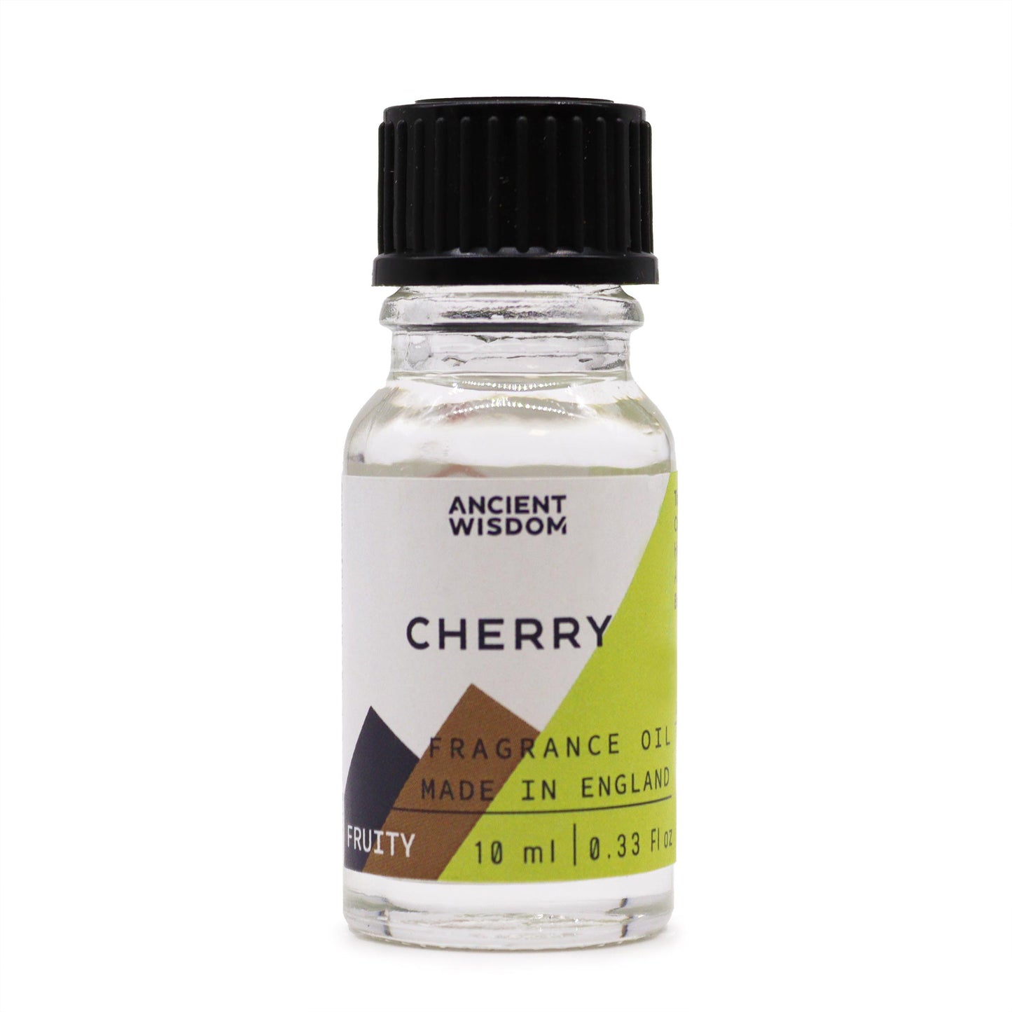 10ml Cherry Fragrance Oil