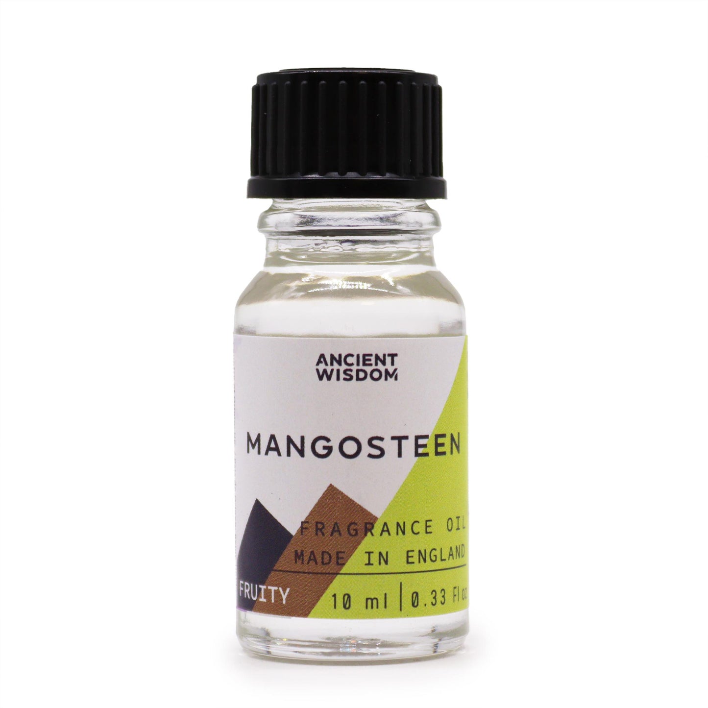 Mangosteen Fragrance Oil 10ml