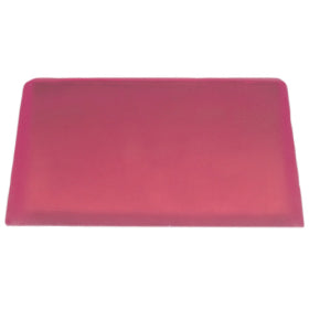 Rosemary - Pink - Soap Slice 115g approx