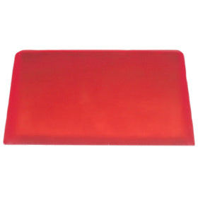 Ylang & Orange - Red - Soap Slice 100g approx