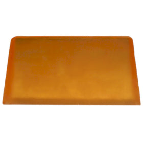 May Chang - Orange - Soap Slice 100g approx