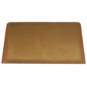 Ginger & Clove - Brown - Soap Slice 100g approx