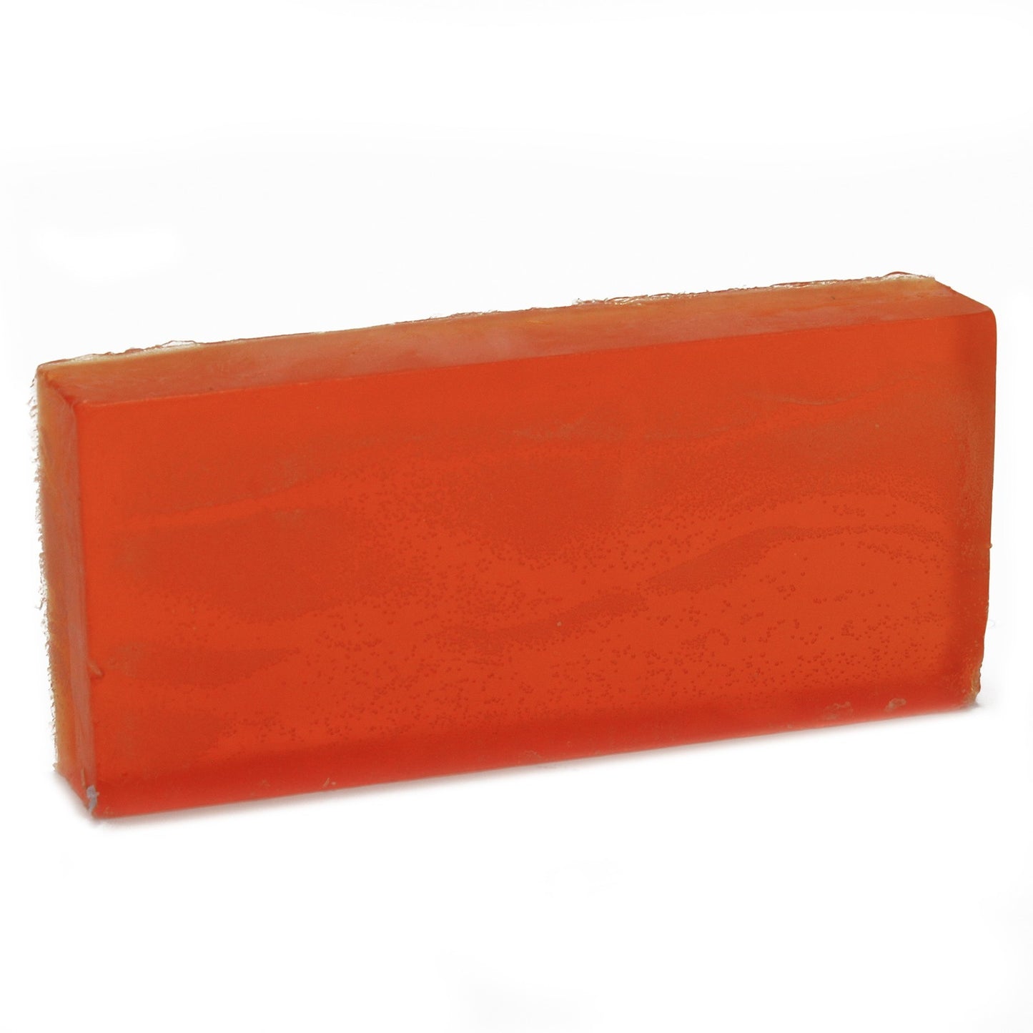 May Chang - Orange - Soap Slice 100g approx