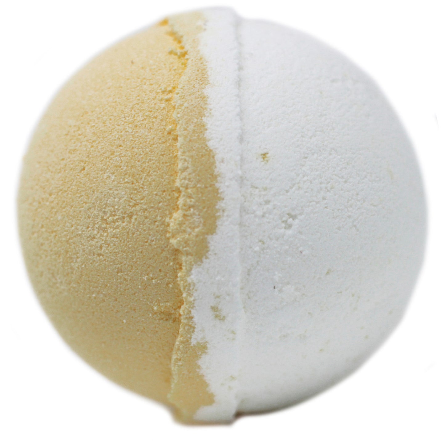 Lemon Meringue Pie Bath Bomb - 180g