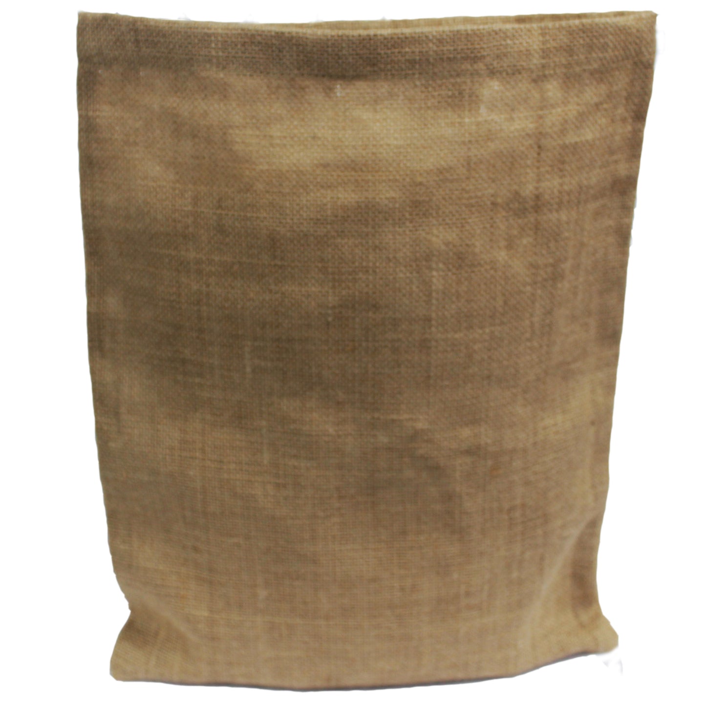 Large Jute Sack - 300x400mm