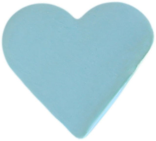 Heart Guest Soaps - Lotus Flower (10 Pack)