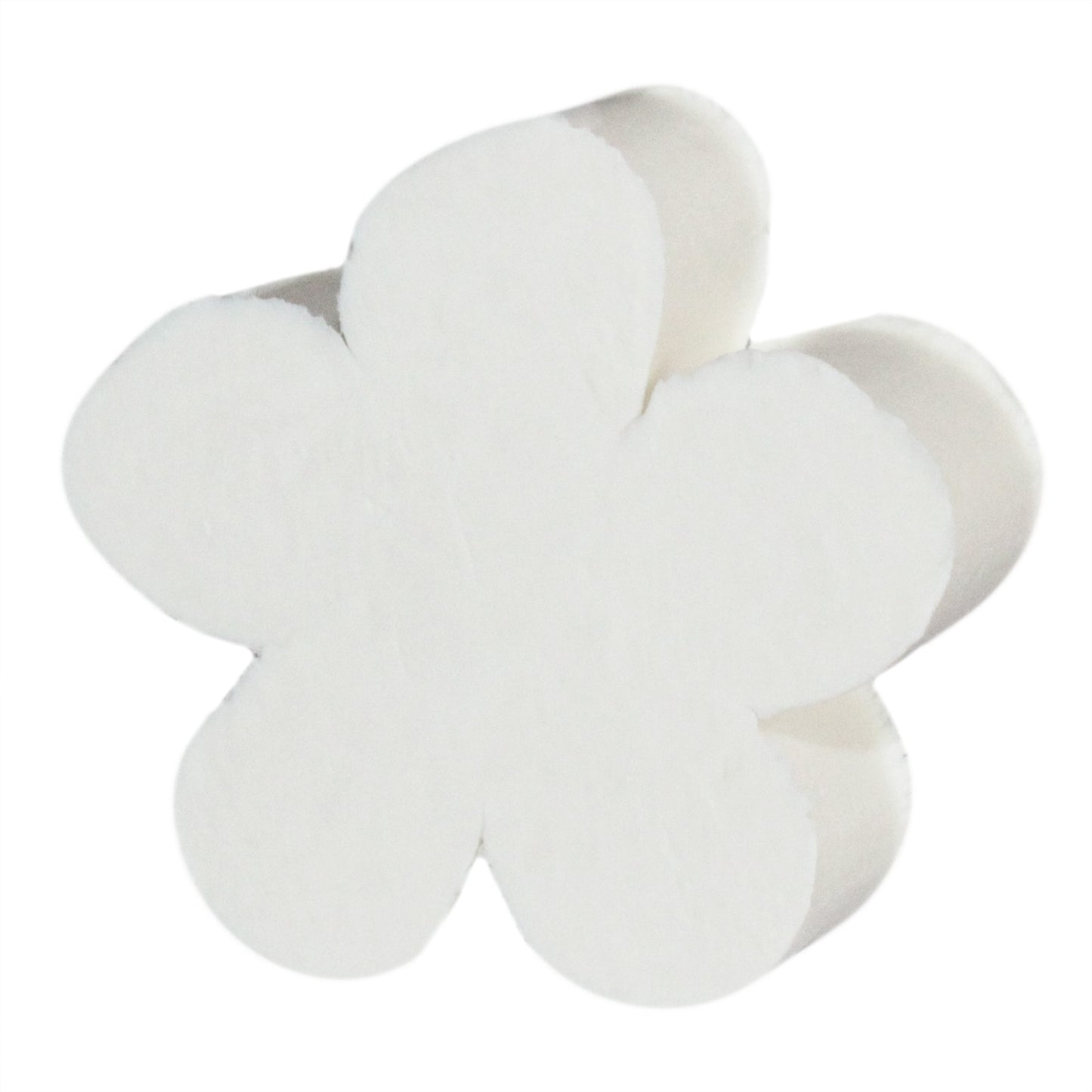 Flower Guest Soaps - Lily of the Valley (10 Pack)