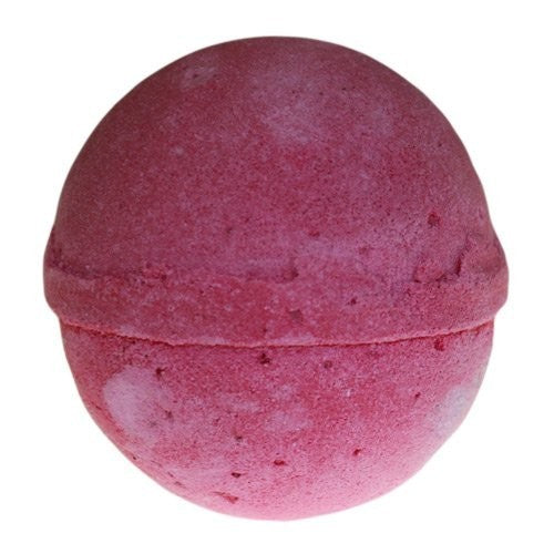 Festive Bath Bomb Mix - Selection 1