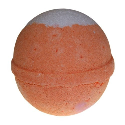 Festive Bath Bomb Mix - Selection 1