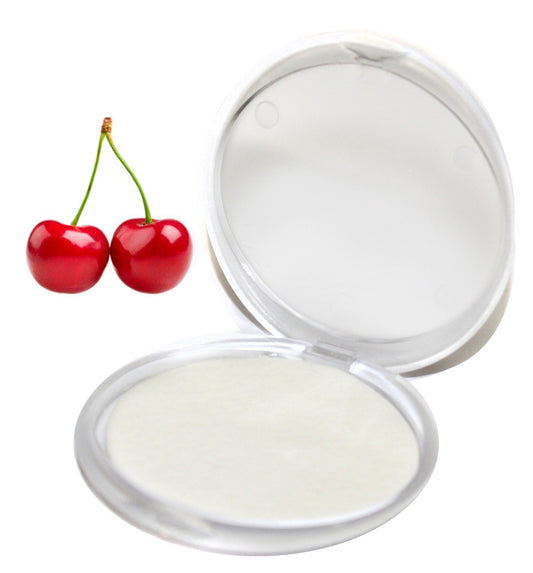 Pocket Paper Soaps - Cherry