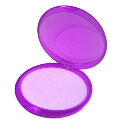 Pocket Paper Soaps - Lavender