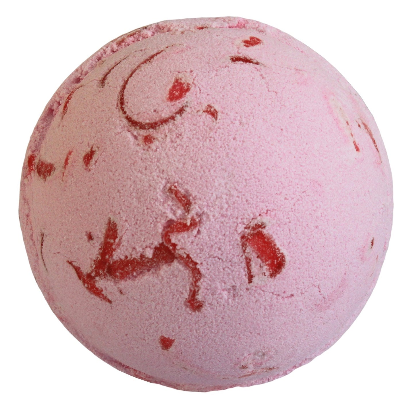 Tropical Paradise Coco Bath Bombs - Watermelon