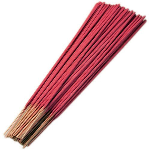 Bulk Incense Sticks (450 approx) - Apple Cinnamon