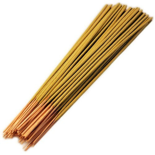 Bulk Incense Sticks (450 approx) - Citronella