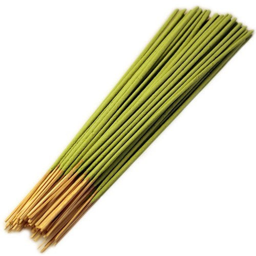 Bulk Incense Sticks (450 approx) - Frank & Myrrh