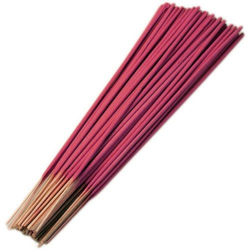 Bulk Incense Sticks (450 approx) - Jasmine