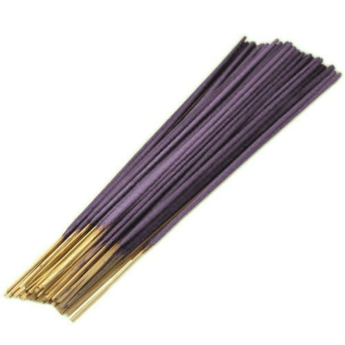 Bulk Incense Sticks (450 approx) - Lavender