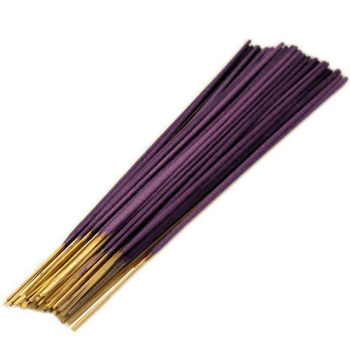 Bulk Incense Sticks (450 approx) - Tulsi Basil