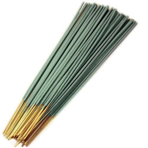 Bulk Incense Sticks (450 approx) - Nagchampa