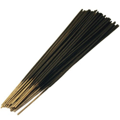 Bulk Incense Sticks (450 approx) - Patchouli