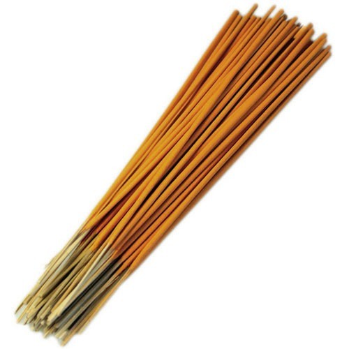 Bulk Incense Sticks (450 approx) - Orange & Cinnamon