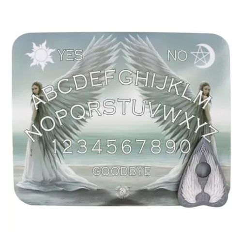 Spirit Guide Spirit Board