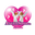 AngelShop.ie logo