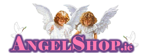 AngelShop.ie