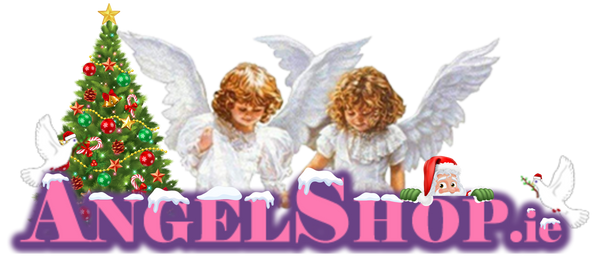 AngelShop.ie