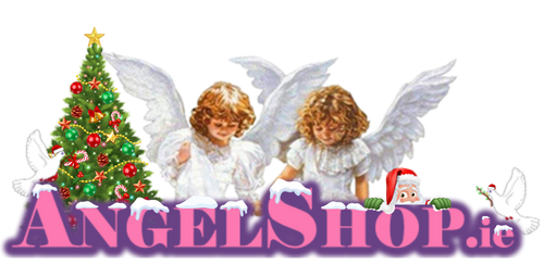 AngelShop.ie