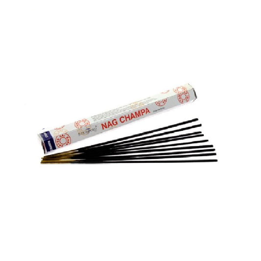 Nag Champa Incense Sticks