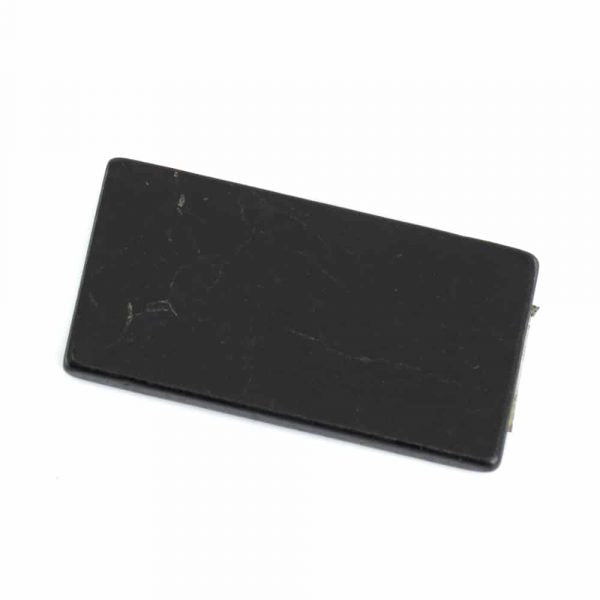 Shungite Mobile Phone Protector (Square)