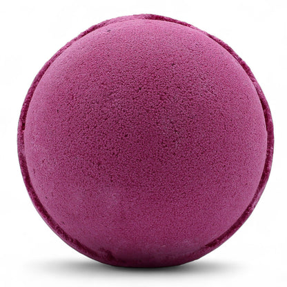 Cranberry Bath Bomb (16 Pack)