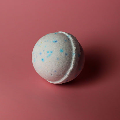 Ocean Bath Bomb (16 Pack)