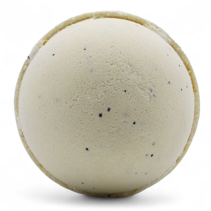 Simply Vanilla Bath Bomb (16 Pack)