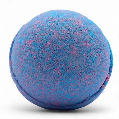Baby Powder Bath Bomb (16 Pack)