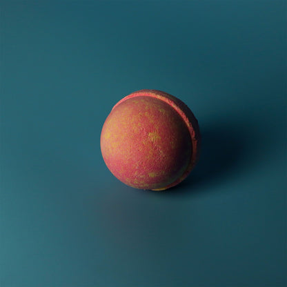 Five for Her Bath Bomb (16 Pack)
