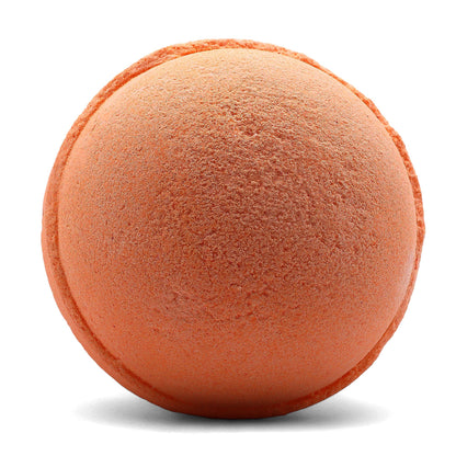 Tangerine & Grapefruit Bath Bomb (16 Pack)