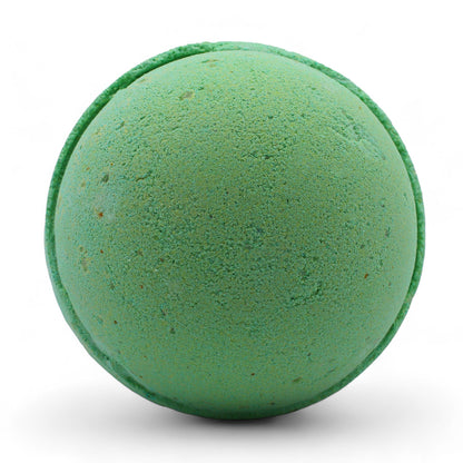 Peppermint & Tea Tree Bath Bomb (16 Pack)