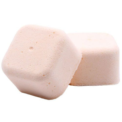 Aromatherapy Shower Steamer 70g - Revitalise (5 Pack)