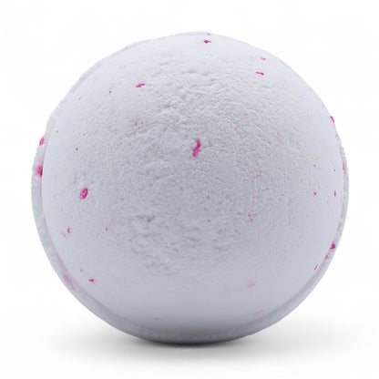 Coconut Dream Bath Bomb (16 Pack)