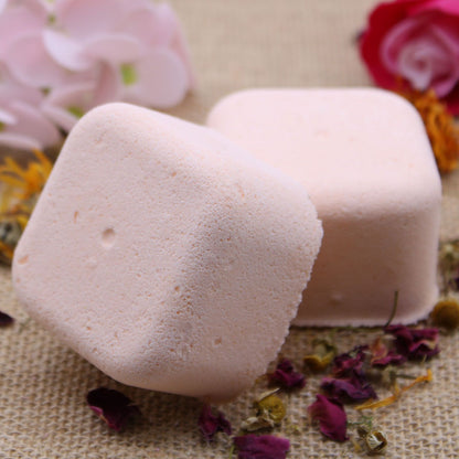 Aromatherapy Shower Steamer 70g - Revitalise (5 Pack)