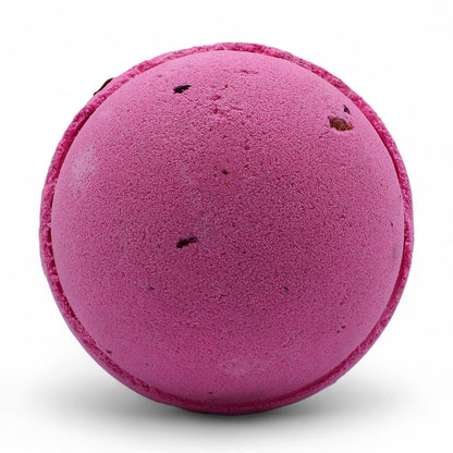 Rose & Petals Bath Bomb (16 Pack)