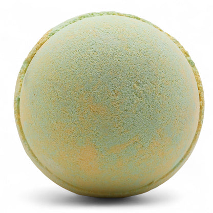 Melon Bath Bomb (16 Pack)