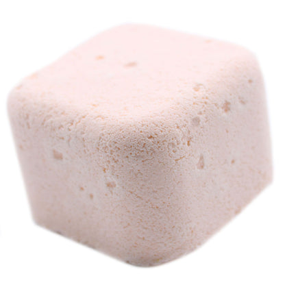 Aromatherapy Shower Steamer 70g - Revitalise (5 Pack)