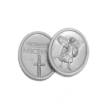 Archangel Michael Token