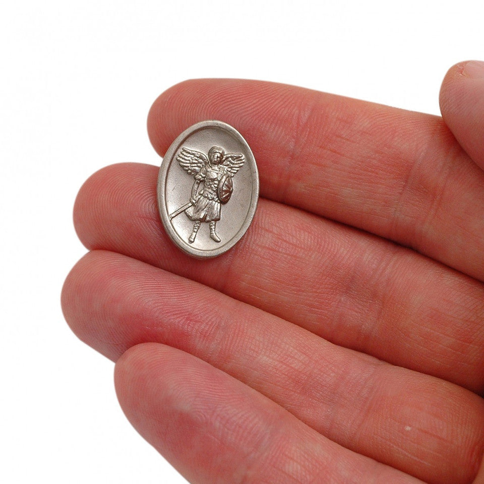 Archangel Michael Token